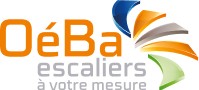 Oéba