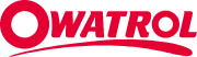 OWATROL