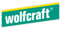 wolfcraft