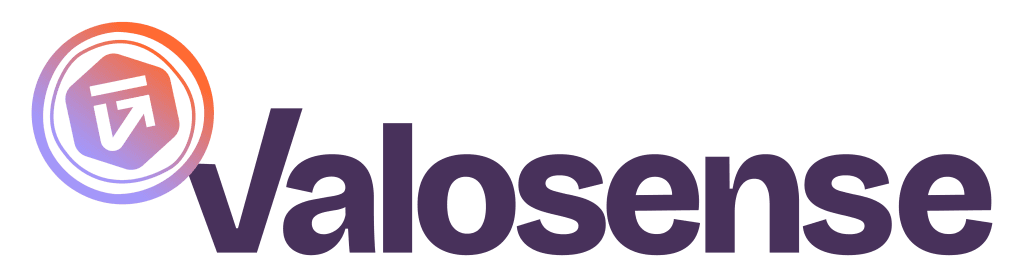 ValoSense
