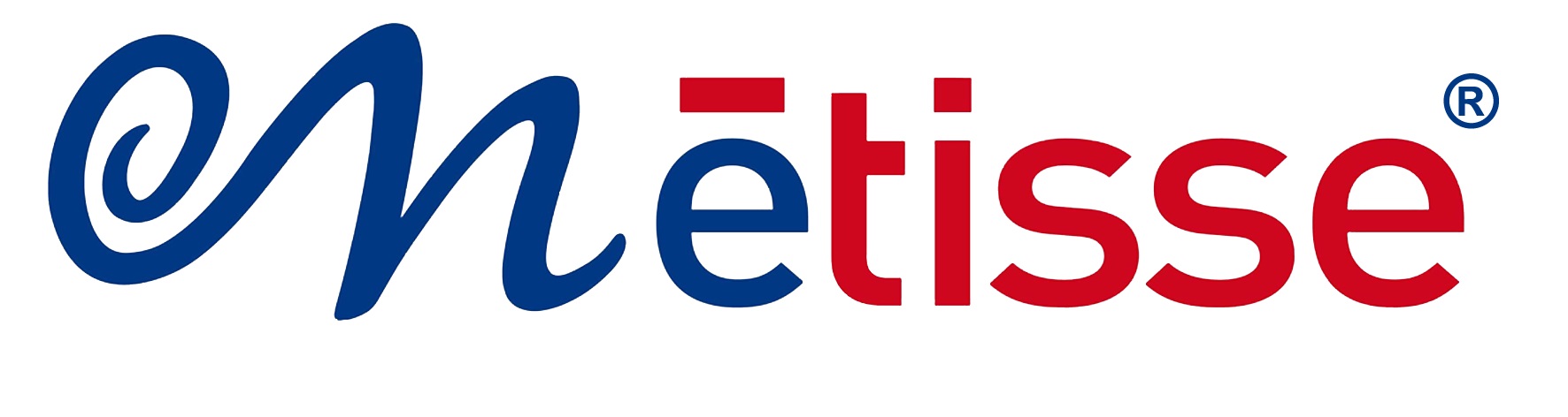 Le Relais · Métisse