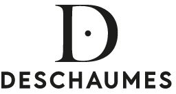 Deschaumes