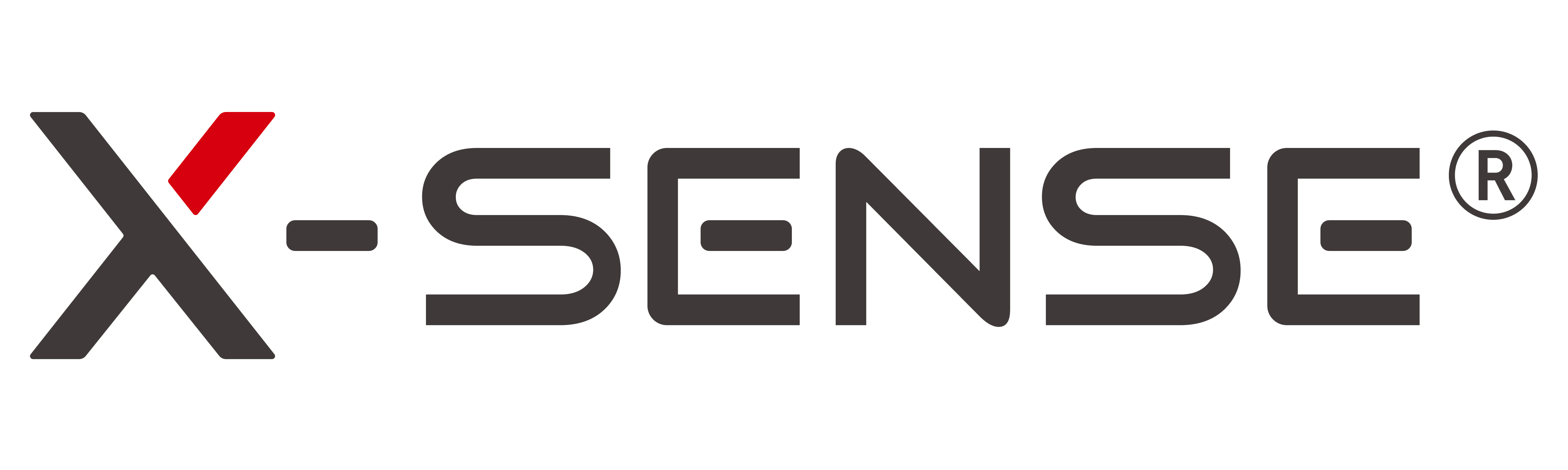 X-Sense