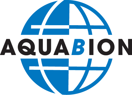 Aquabion