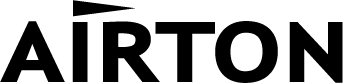 Airton